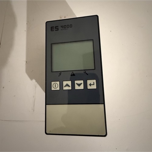 Es4000 basic abac 2204139111 - basic,