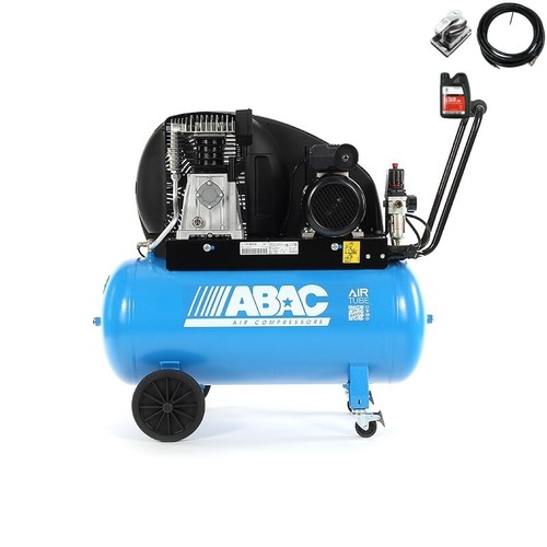 Abac exp a39b - exp,
