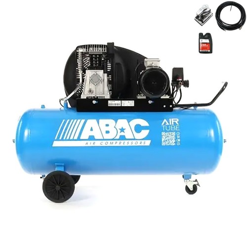 Abac ext a39b - 200,