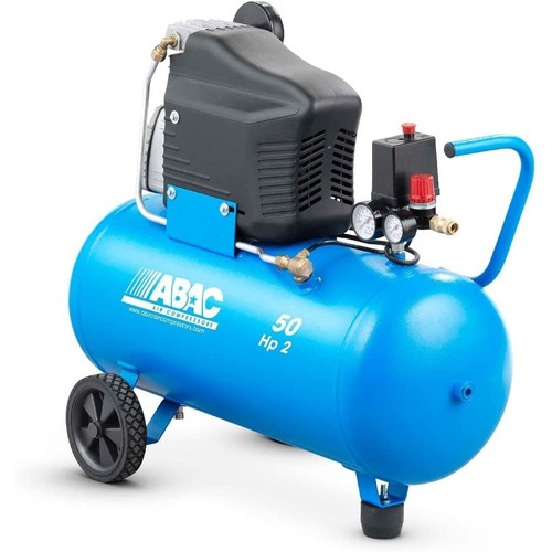 Compressore aria montecarlo - aria,