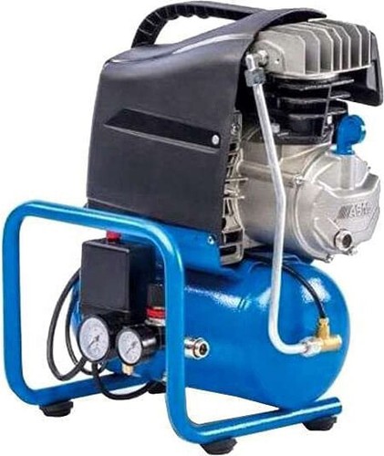 Abac compressore aria - abac,