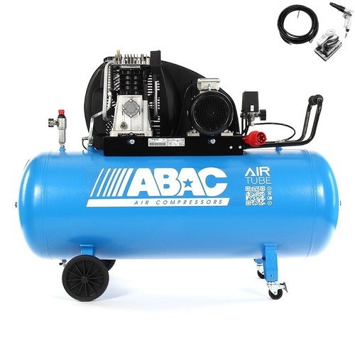 Abac exp a49b - ct4,