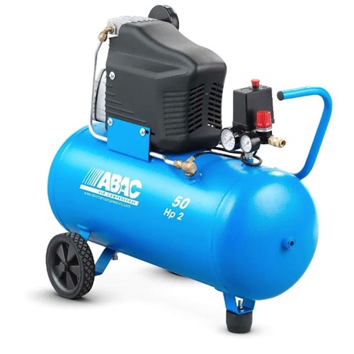 Abac montecarlo l20 - abac,