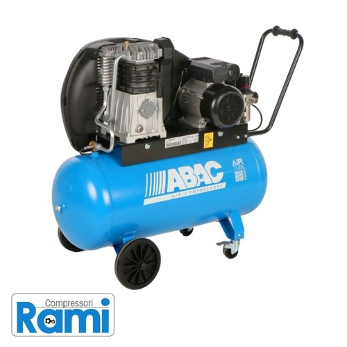 Compressore abac expert - expert, a49b