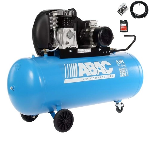 Abac ext a29b 200 cm3 - abac,