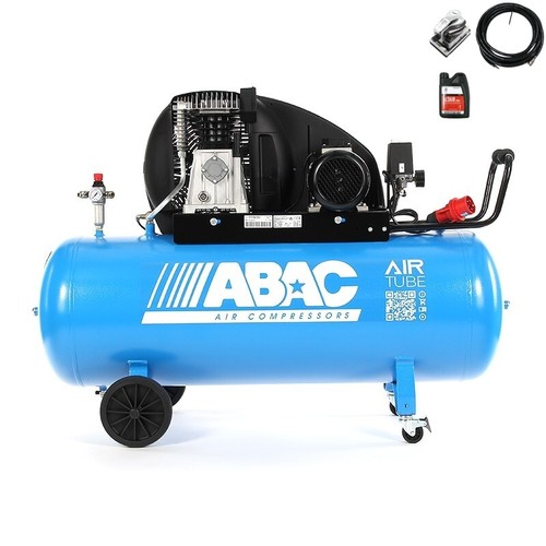 Abac exp a39b 200 ct3 - abac,