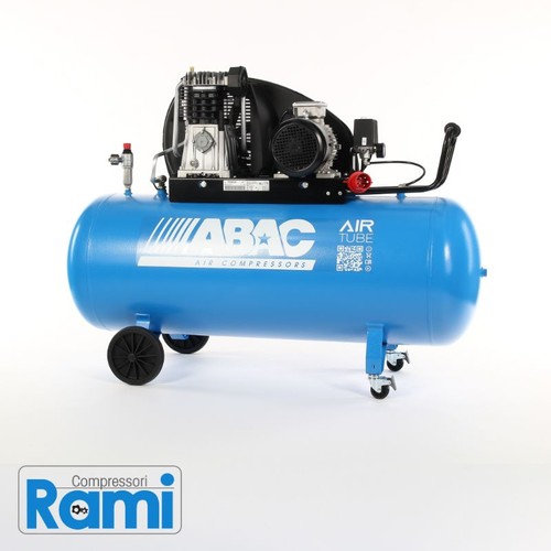Compressore abac expert a49b - abac,