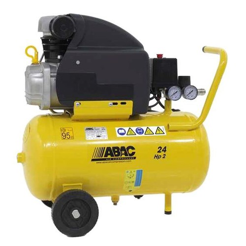 Compressore hp2 m c1 - hp2,