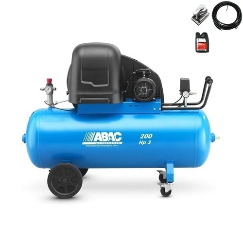 Abac a39b 200 - s,