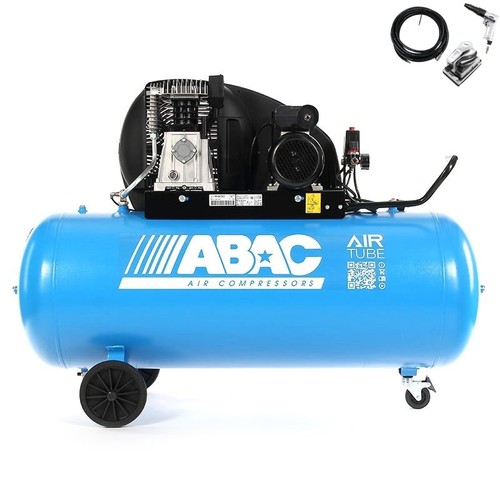 Abac ext a39b 270 cm3 - ext,