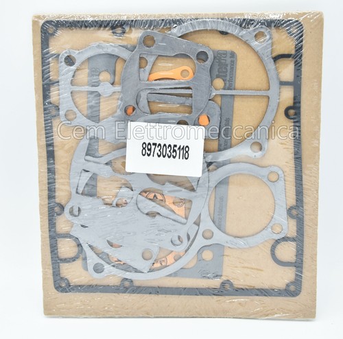Kit guarnizioni complete - , per