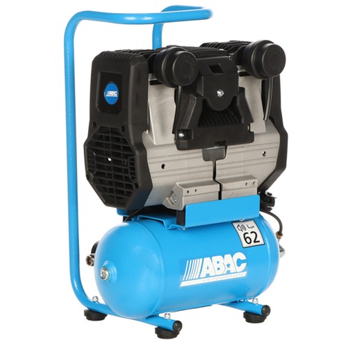 Compressore aria portatile - compressore,