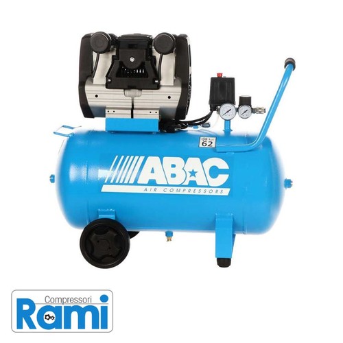 Compressore abac montecarlo - compressore,