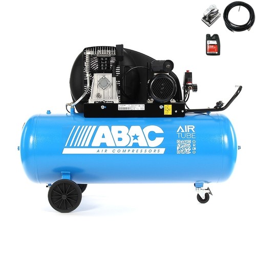 Abac ext a39b 200 - a39b,