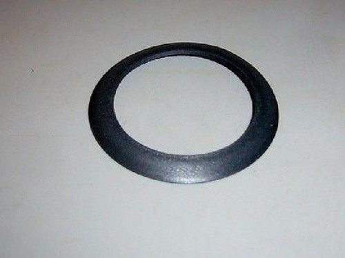 Segmento fascia elastica - segmento,