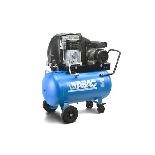 Compressore abac exp a29b - exp,