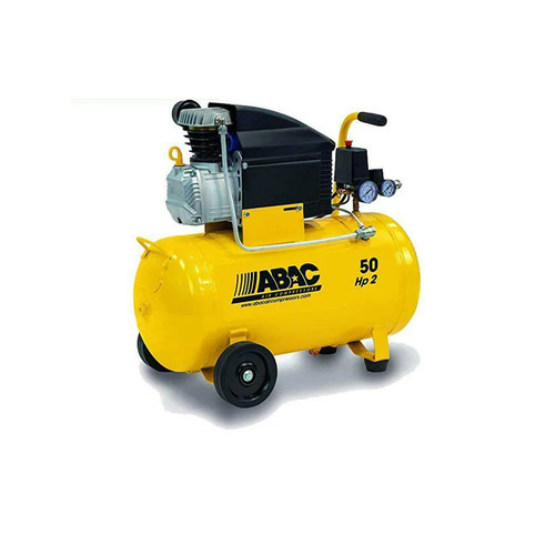 Abac compressore aria - -,