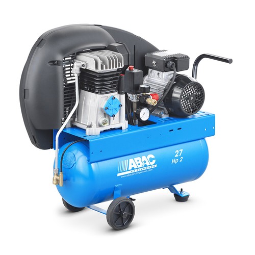 Abac a29 cm2 compressore - cm2,