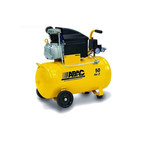Abac compressore aria - abac,