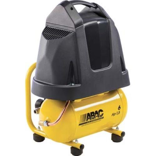 Compressore coassiale vento - ac,