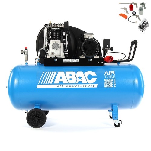 Abac exp a49b 270 ct4 - a49b,