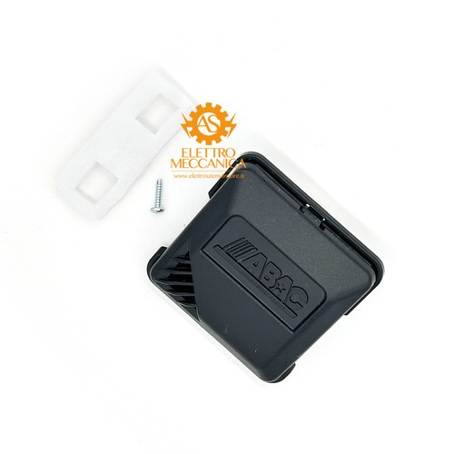 Kit filtro aria completo - filtro,