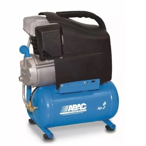 Compressore abac mod start l20 - mod.start,