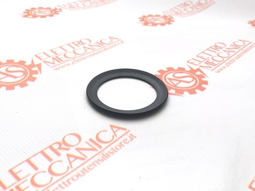Segmento 200 9040019 fascia - segmento,